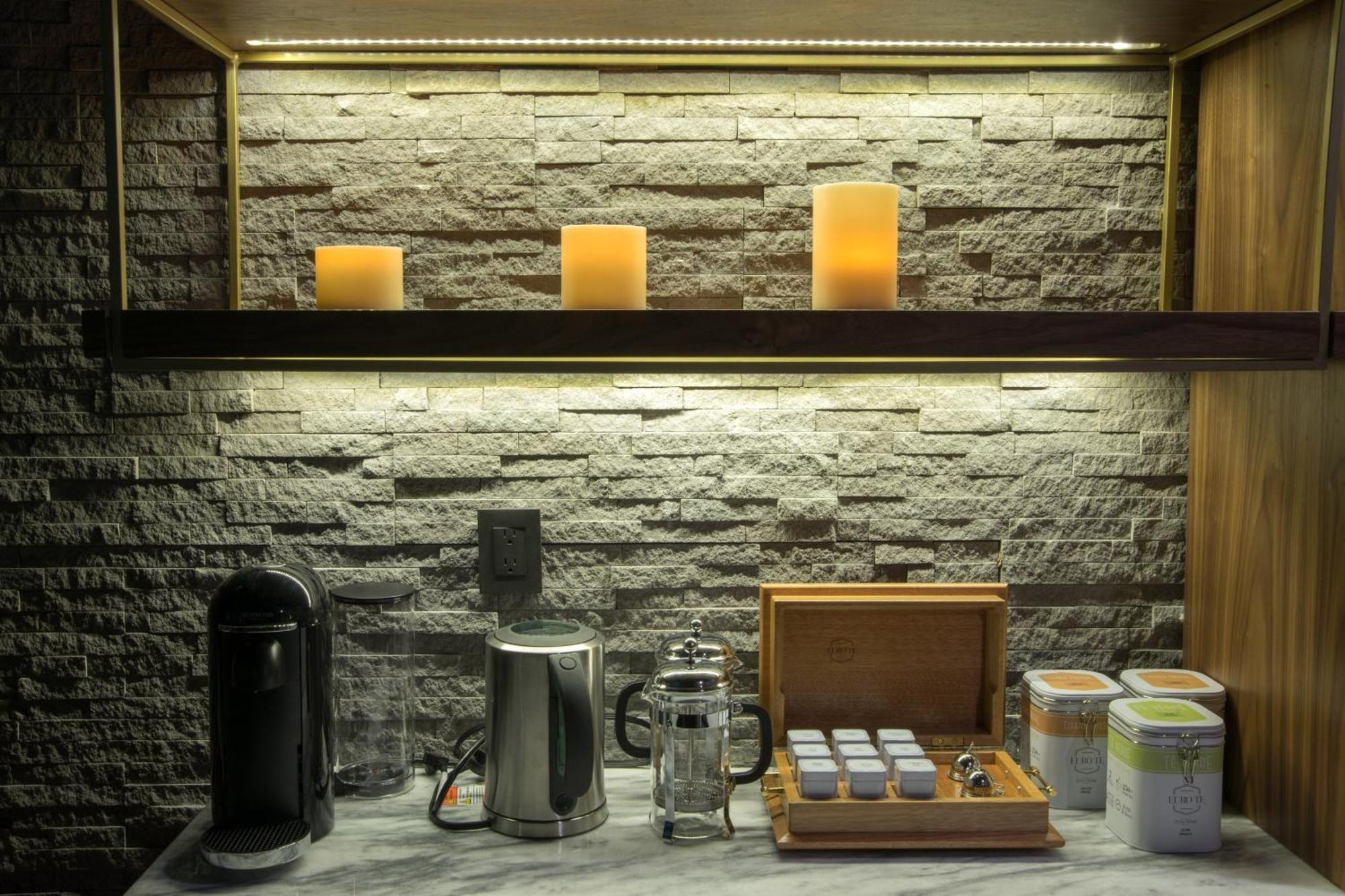 The Westin Monterrey Valle San Pedro Garza Garcia Экстерьер фото