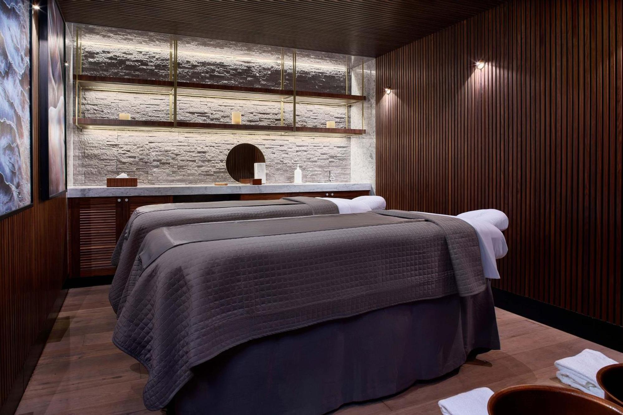 The Westin Monterrey Valle San Pedro Garza Garcia Экстерьер фото